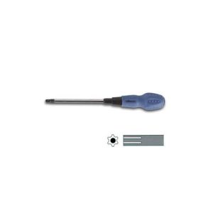 Chave Estrela TORX T40 + centro / 260mm