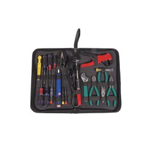 Kit 18 Ferramentas VTSET23