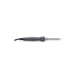 Ferro de Soldar Cerâmico (Alta qualidade) 30W 220V