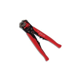Alicate de Corte com Descarnador Heavy Duty