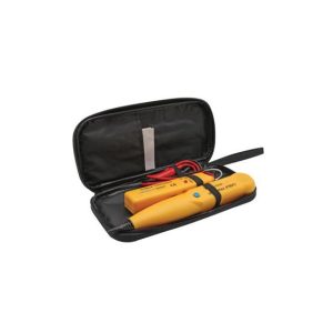 Localizador de Cabos com Gerador de Tons