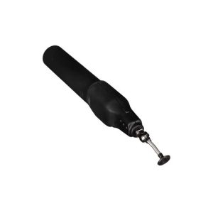 Caneta de Sucção