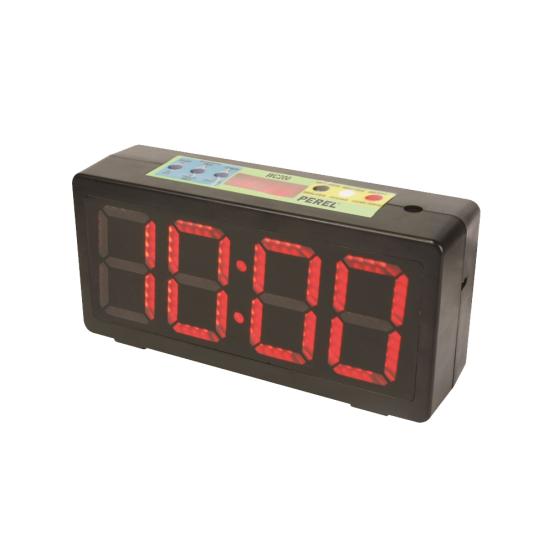 VELWC200_00 VELWC200_00