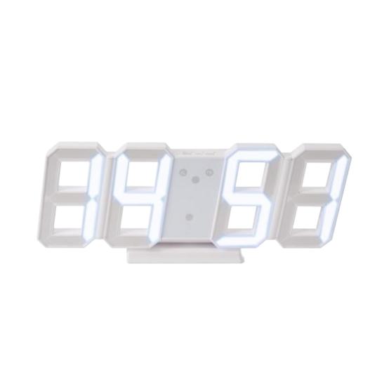 VELWC203_00 VELWC203_00