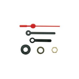 Kit Ponteiros Relógios Parede