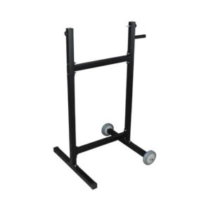Suporte de Painel Marcador Desportivo para WT3116