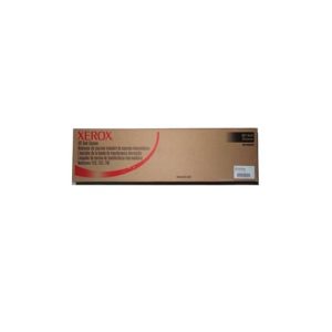 Smart Kit Belt Cleaner Unit Xerox 001R00593 100000 Pág.