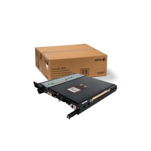 Unidade de Transferência Xerox 001R00610 200000 Pág.