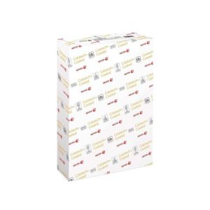 Papel 170g A4 Xerox Colotech Gloss 1x250Fls
