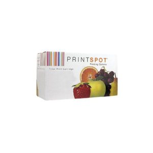 Toner Xerox para HP 09A Preto C3909A 15000 Pág.