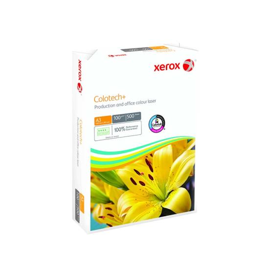 XER003R99006_0 XER003R99006_0