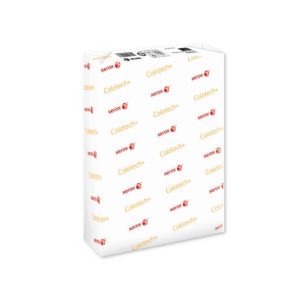 Papel SRA3 320x450mm 200gr Xerox Colotech Plus 1x250Fls