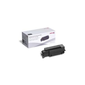 Toner Xerox para Kyocera TK-710 Preto 1T02G10EU0