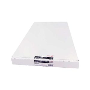 Papel 100g SRA3 Xerox Non Woven Textil 1x100Fls