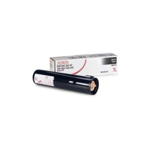 Toner Xerox Preto 006R01153 27000 Págs