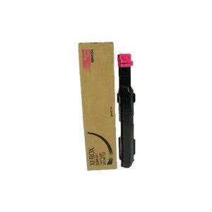 Toner Xerox Magenta 006R01264 8000 Pág.