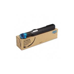 Toner Xerox Azul 006R01265 8000 Pág.