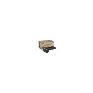Toner Xerox Preto 006R01275 20000 Pág.