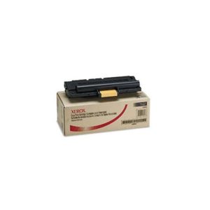 Toner Xerox Preto 006R01317 21000 Pág.
