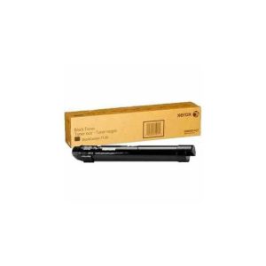 Toner Xerox Preto 006R01457 22000 Pág.