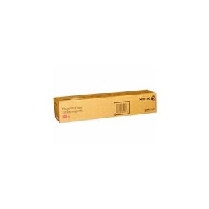 Toner Xerox Magenta 006R01459 15000 Pág.