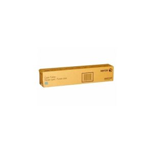 Toner Xerox Azul 006R01460 15000 Pág.