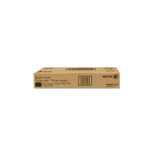 Toner Xerox Preto 006R01513 26000 Pág.