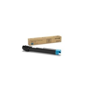 Toner Xerox Azul 006R01516 15000 Pág.