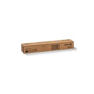Toner Xerox Preto 006R01525 30000 Pág.