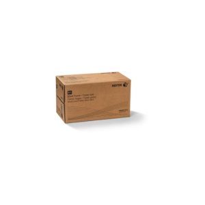 Toner Xerox Preto 006R01551 76000 Pág.
