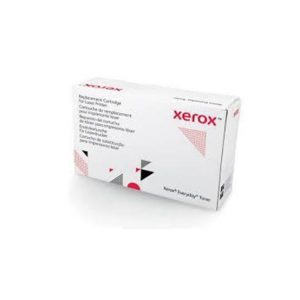 Toner XEROX Everyday HP 643A Magenta Q5953A 10000 Pág.