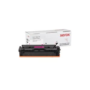 Toner XEROX Everyday HP 216A Magenta W2413A 850 Pág.