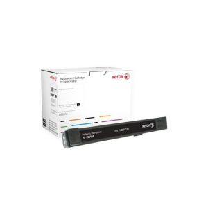 Toner XEROX Everyday HP 824A Preto CB380A 16500 Pág.