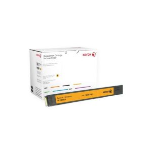 Toner XEROX Everyday HP 824A Amarelo CB382A 21000 Pág.