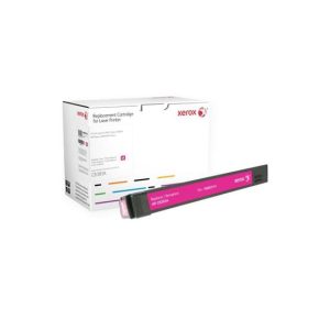 Toner XEROX Everyday HP 824A Magenta CB383A 21000 Pág.