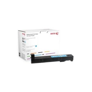 Toner XEROX Everyday HP 827A Azul CF301A 32000 Pág.