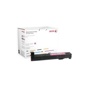 Toner XEROX Everyday HP 827A Magenta CF303A 32000 Pág.