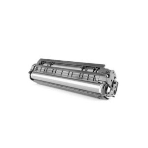 Toner XEROX Everyday HP 656X Preto CF460X 27000 Pág.