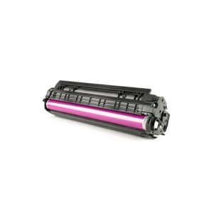 Toner XEROX Everyday HP 656X Magenta CF463X 22000 Pág.