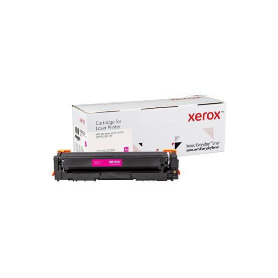 XER006R04262-1 XER006R04262-1