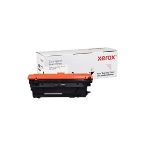 Toner XEROX Everyday OKI 44973536 Preto 2200 Pág.