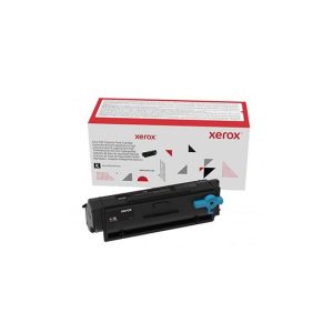Toner Xerox Preto 006R04378 20000 Pág.