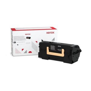 Toner Xerox Preto 006R04670 43000 Pág.