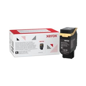Toner Xerox Preto 006R04823 2200 Pág.