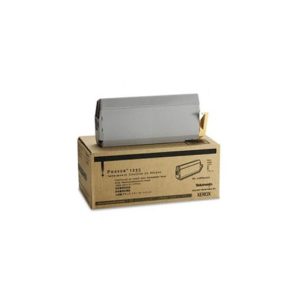Toner Xerox Preto 006R90303 10000 Pág.