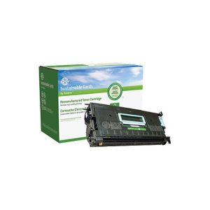 Toner Compatível HP 311A Magenta Q2683A 6000 Pág.