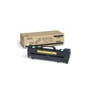 Fusor Xerox 008R12934