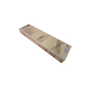 Depósito Resíduos Xerox 008R13021 31000 Pág.