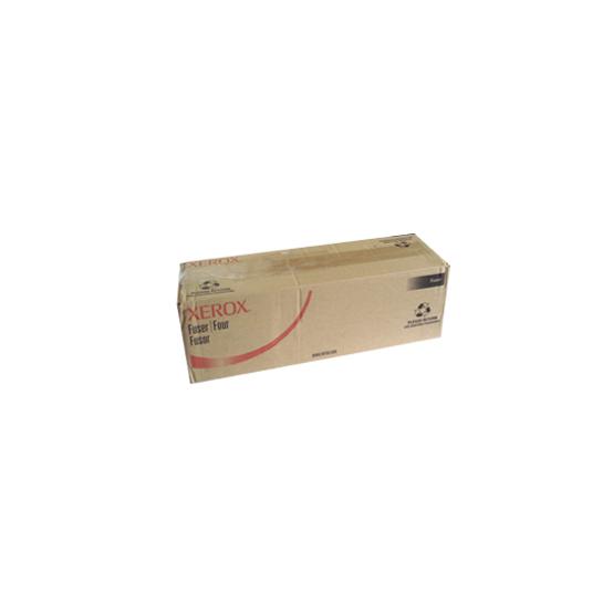 XER008R13045 XER008R13045