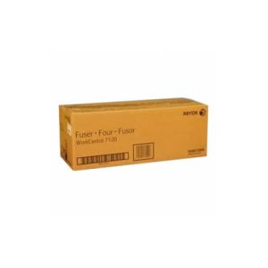 Fusor Xerox 008R13088 100000 Pág.